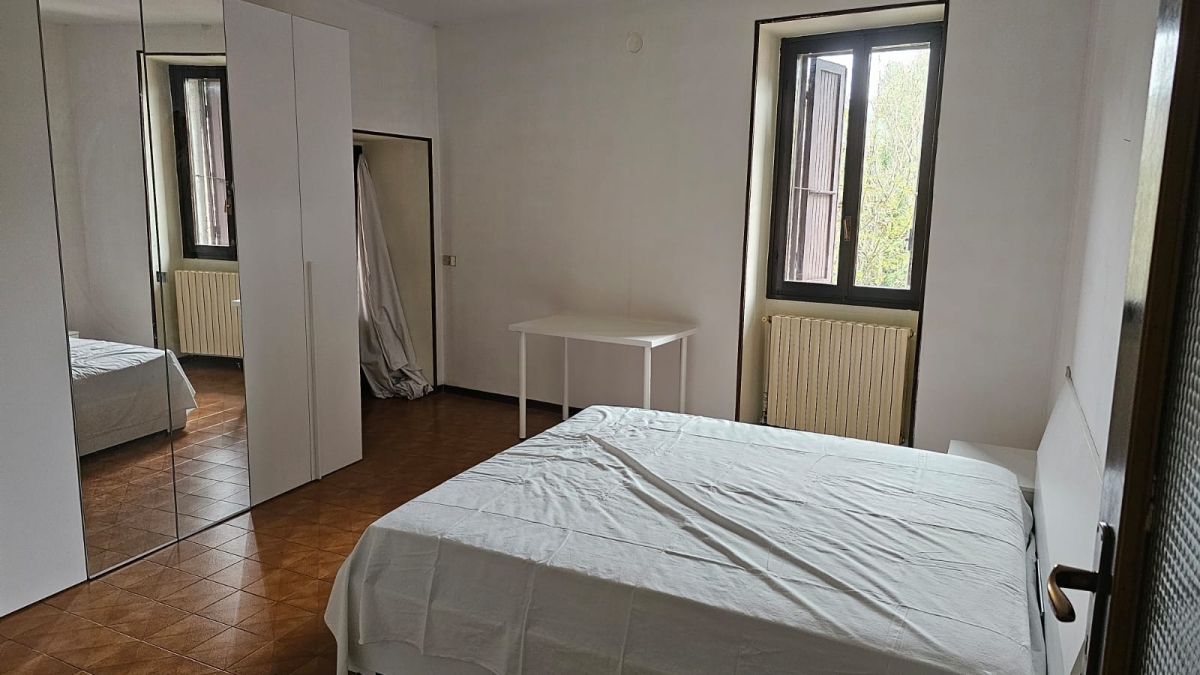 Appartamento - Monticelli Brusati